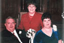 Gene Bluemly