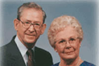 Picture1