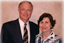 John Duren