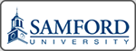 Samford